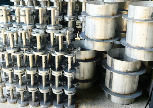 늴�����Ӌ�����F��(ch��ng)