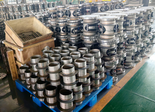 늴�����Ӌ�����F��(ch��ng)