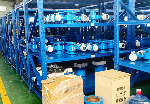 늴�����Ӌ��Ʒչʾ