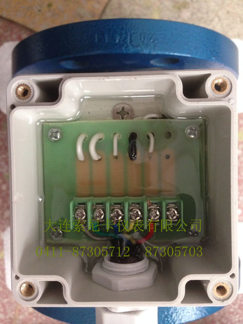 ���wʽ늴�����Ӌ���z