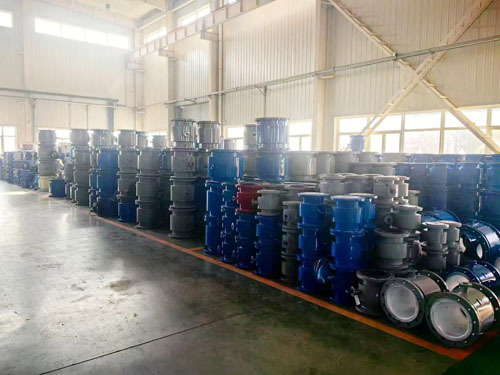 늴�����Ӌ�����F��(ch��ng)